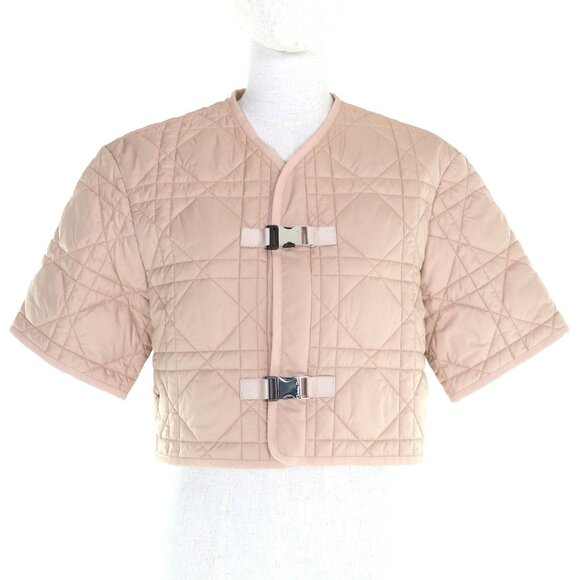 Dior Handbags - Christian Dior 327 C31 A2827